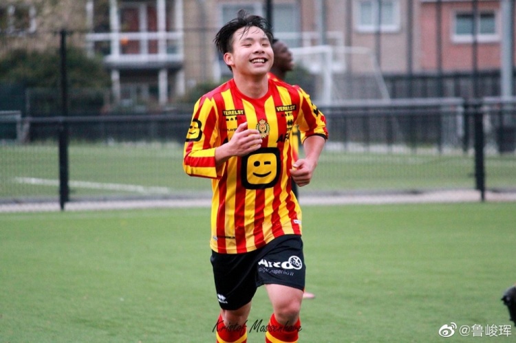 ³ʱU18÷ȣ÷U182?2սƽ