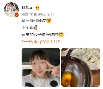 񣺿˳ͨ ȸҮ???? Ľó