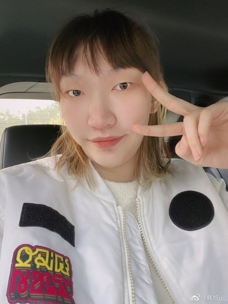 񣺿˳ͨ ȸҮ???? Ľó
