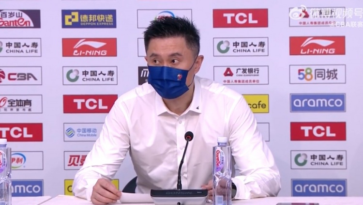 ŷ棺绨3Сʱս½ Աƴ̬Ⱥúܶ