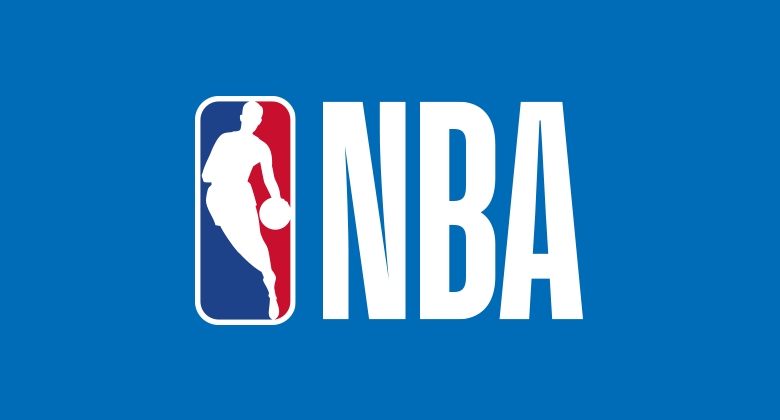 ǣNBAȡʩöԱೣ תȨֵ