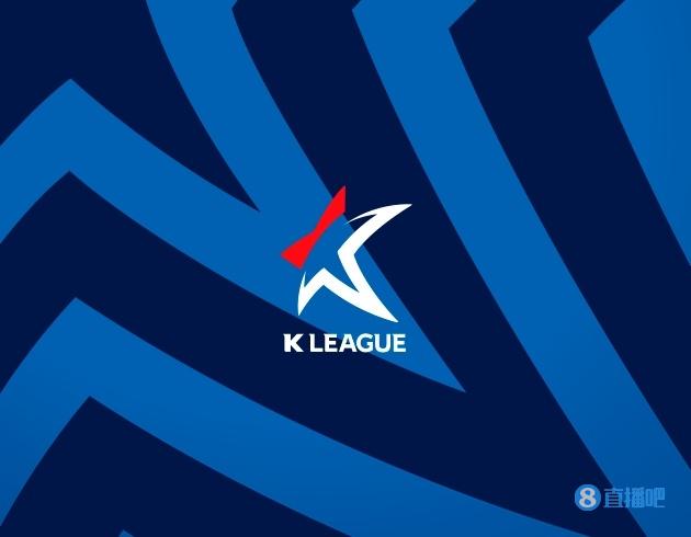 2022KĻˮԭǱȪ併&