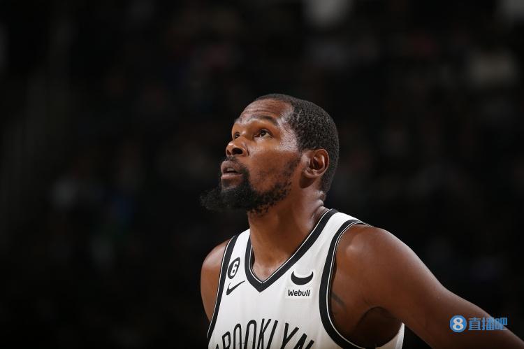 NBAʾԹսʿȡƷ ľ֧ţѵ76