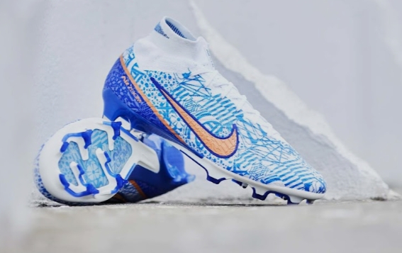 ԴڴשNIKEC籭ǩսѥ