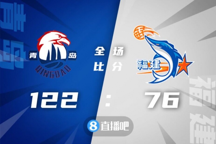 ꣡ൺʤ46 ȫ37Ͷ21