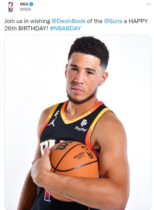 ??ֿףNBAɹף26տ