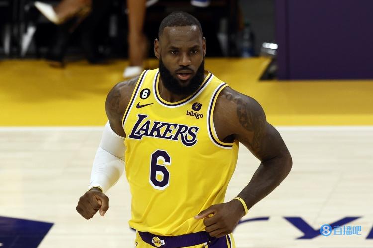 NBAٷͳƣ40 һ2 ղ3 ޵5