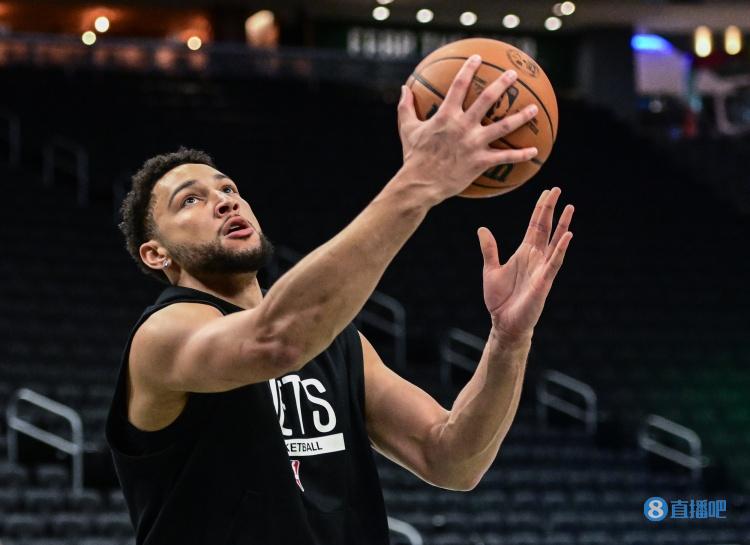 WindhorstһNBA̽Ϊ-˹볡е