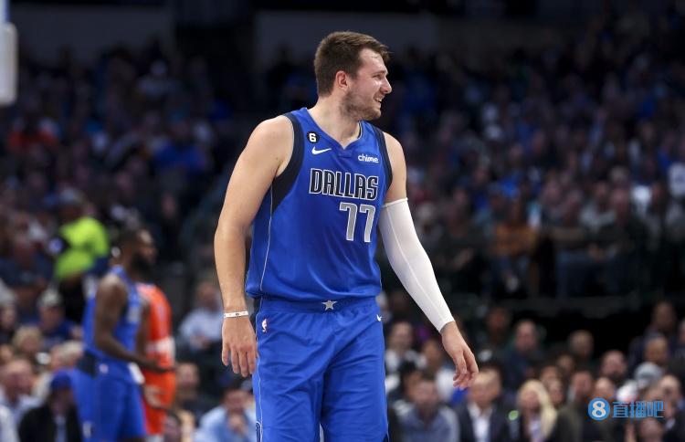 NBAʾ˲оһʤ ʿͻ6