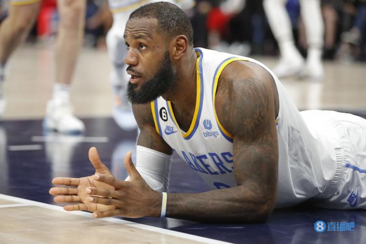 NBAʾ˲оһʤ ʿͻ6
