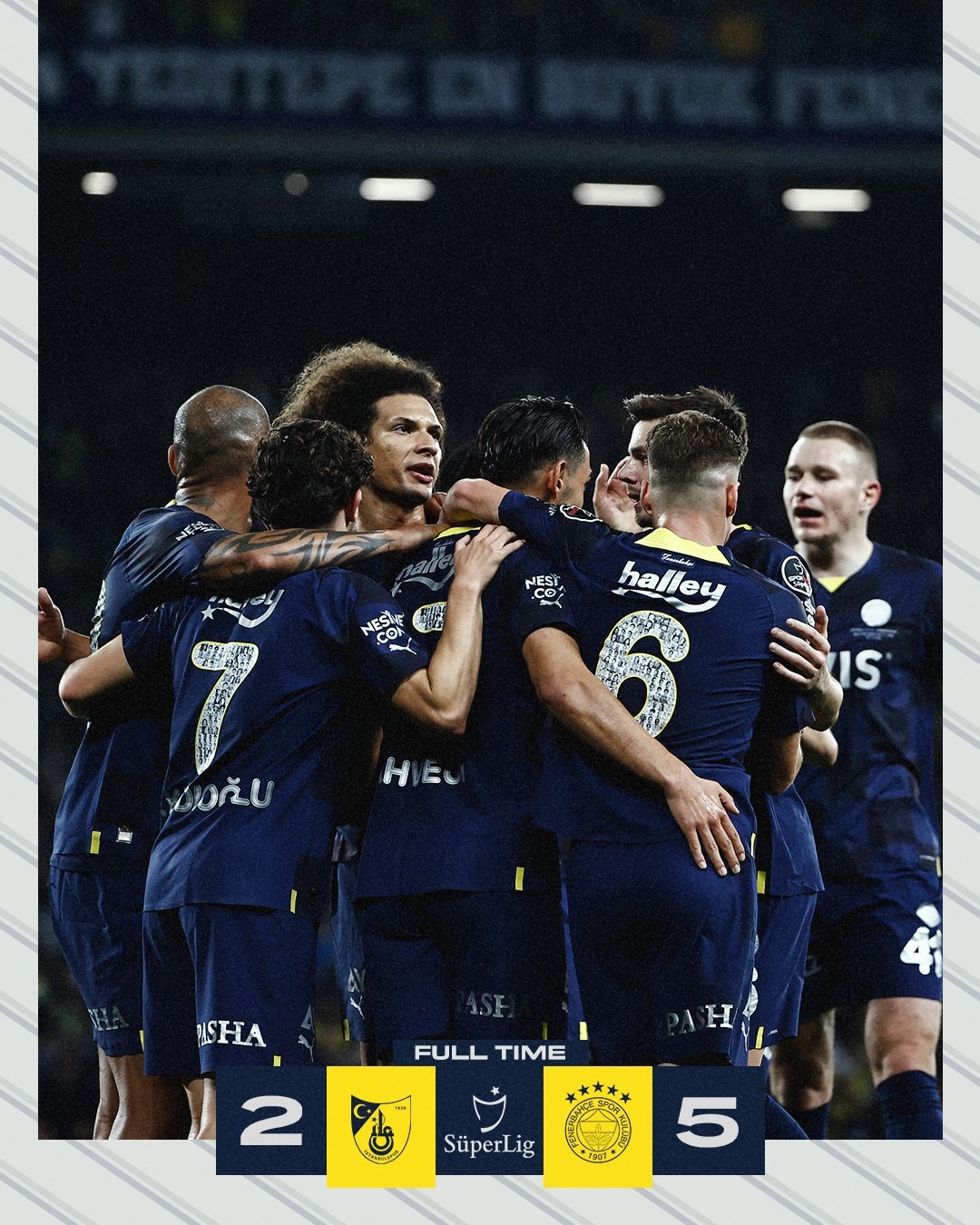 31ڰпͳ5-2սʤ˹̹