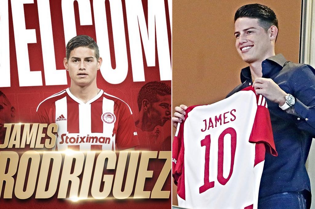 Jͷ&ǰԮͿţƥǿ˹2-0ȡʤ