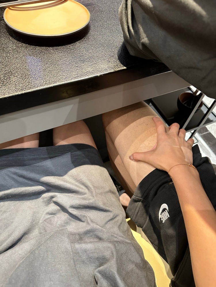 ݵۣŮѣ؁ Ҋ????