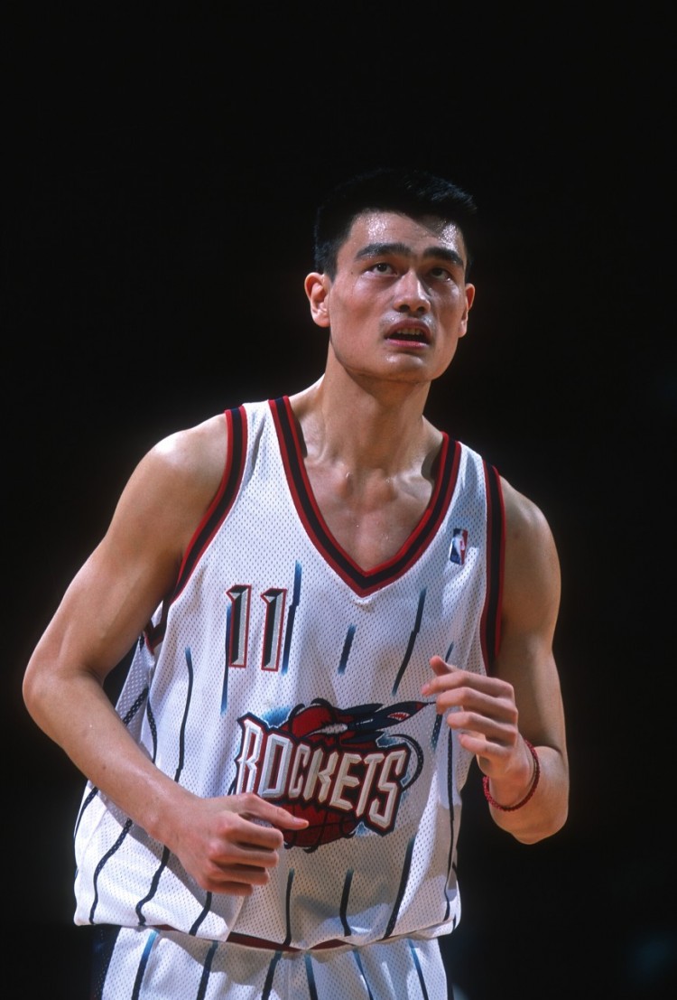 20ǰĽ죺ҦNBA 10õ2&2ʧ