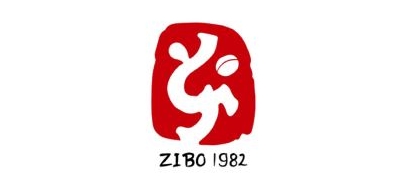 򱨣мͲϾֲ򽫱۸Լ2000
