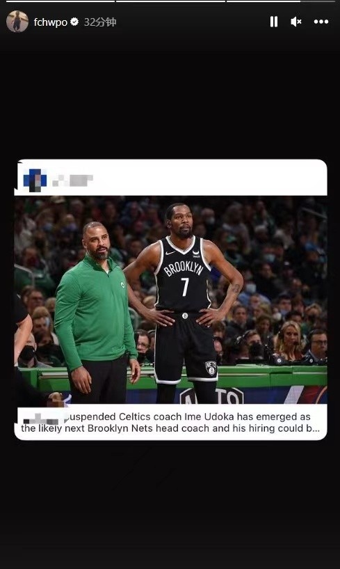 -תڶȿ˧λս߱ δ
