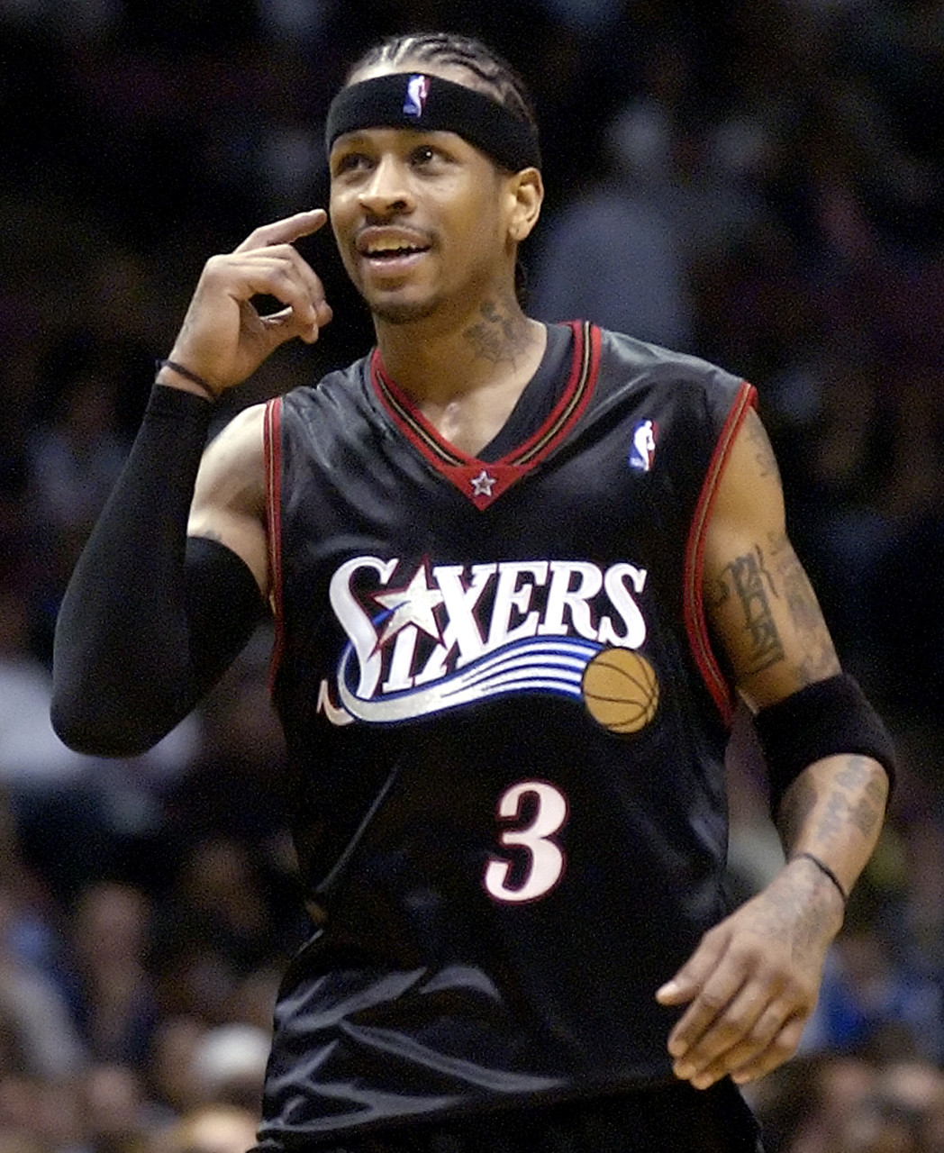 26ǰĽ죺𰸡ɭNBA