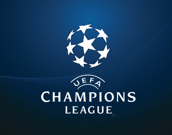 ŷ16ǿǩʣ