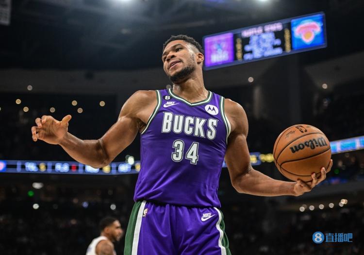 ʥĸĿǰרע̶ȿ ͬʱMVP&DPOY&ھ