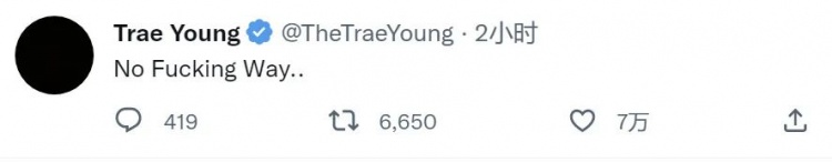 ʹǿķˬˡ