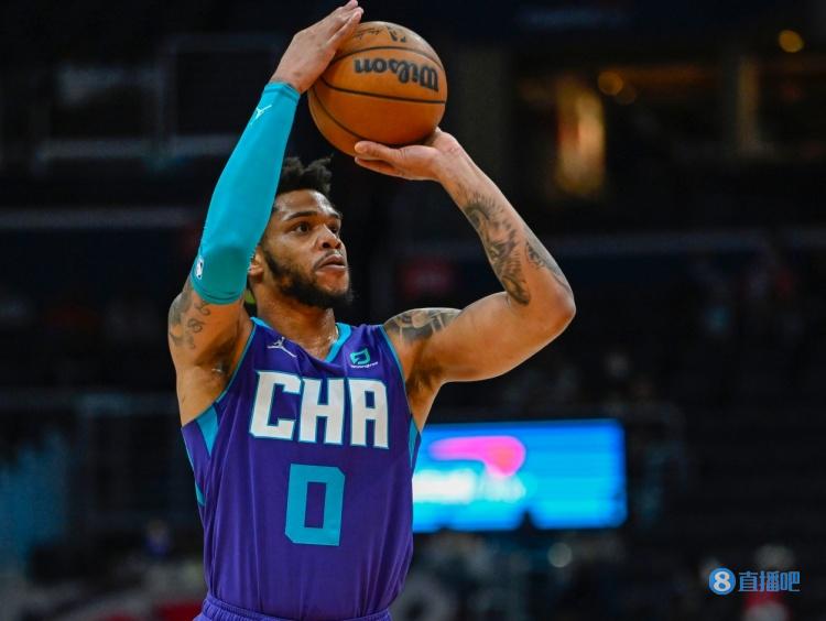 ǣ˹ǩԼ NBAȨͣ