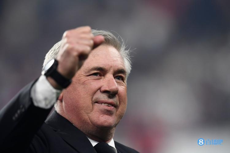 ٷٻýEl Espa?ol䷢2022֮ʨ