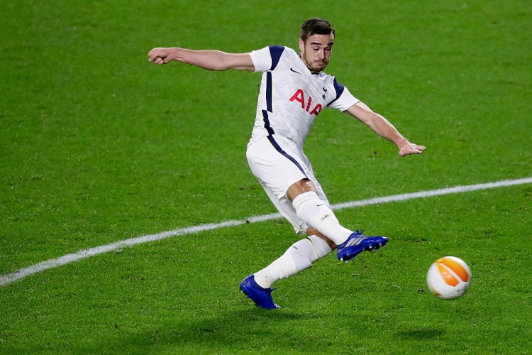 ý¿˹ǽܽȱ3-4£ɣտ