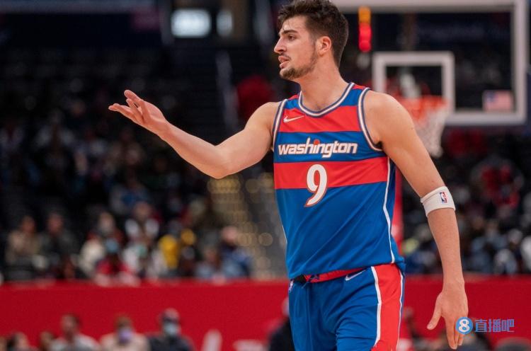 NBAΨһ̫ԱǣŷҪΪԼΪ ޷
