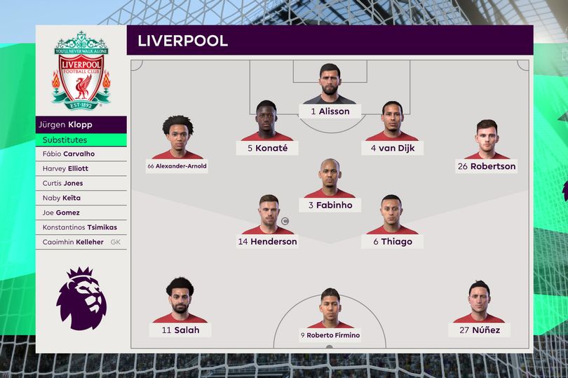 FIFA23Ԥȴvs֣ͳ5-2ʤŬ˹ñ