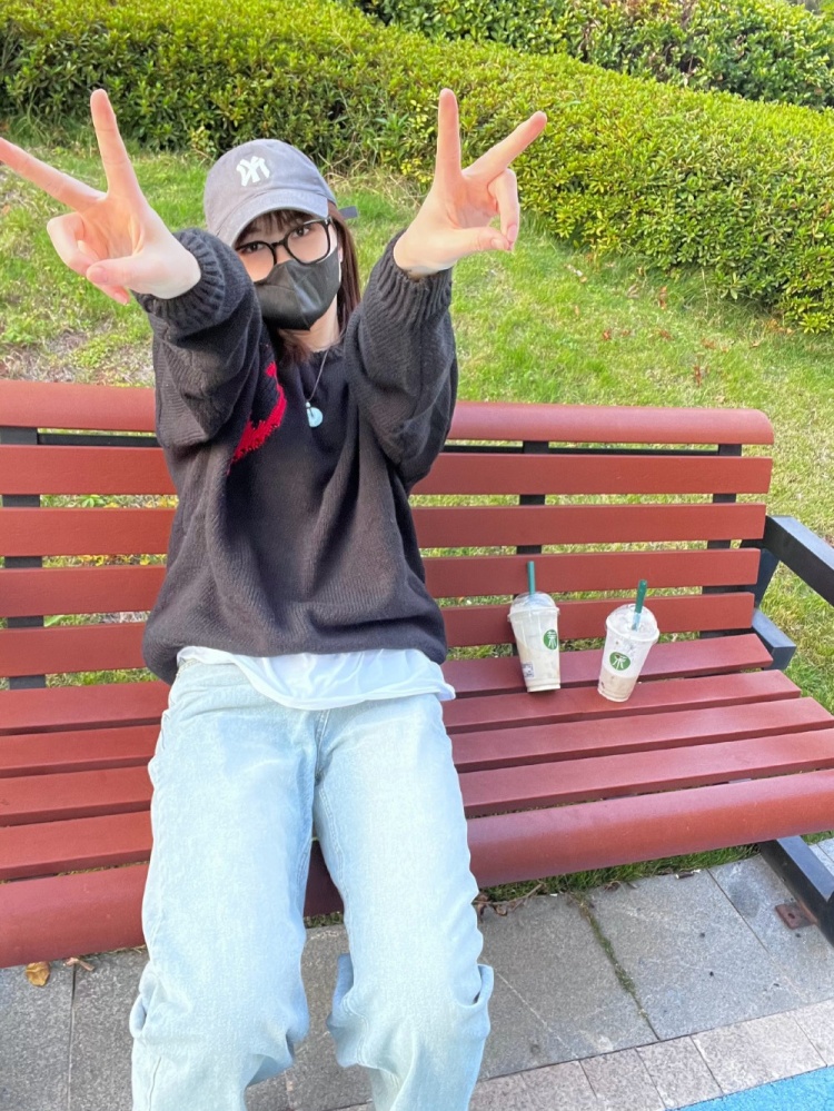 ƽ⣡붬Ƽ ҡ ?? ???