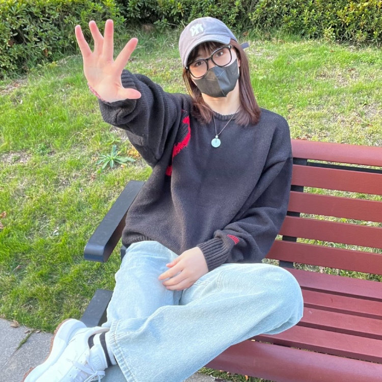 ƽ⣡붬Ƽ ҡ ?? ???