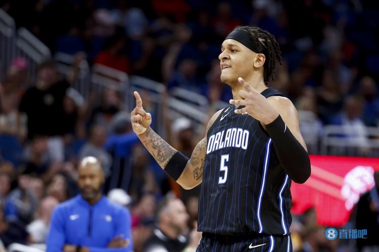 20ǰ30+15壡NBAʷղķ˹&࿭