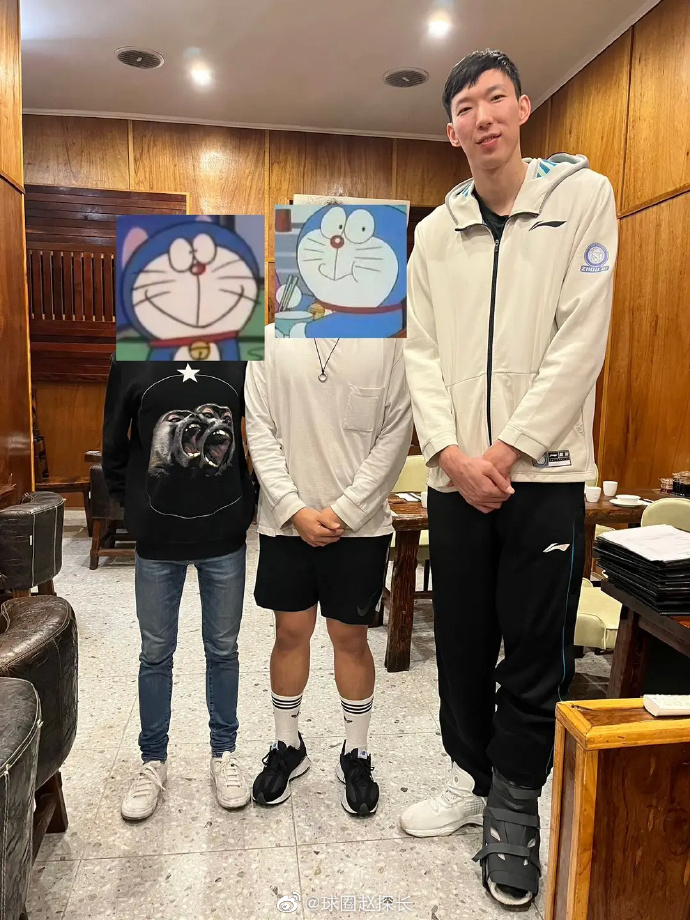 ýɹԺӰϱѥ Ҫô