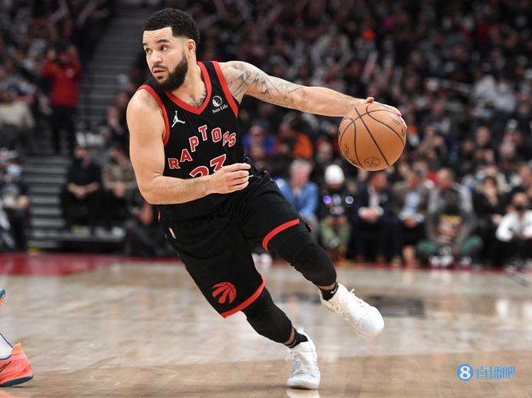 ̸ǿķȱϯNBA Ҫ¸Ավ