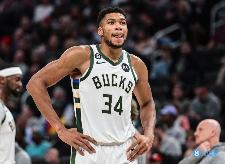 ׵ϿˣĿǰѡĸΪMVP ̫