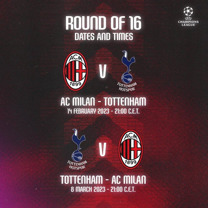 AC����vs�ȴ����غ�ʱ�䣺2��15��3��9���賿4��