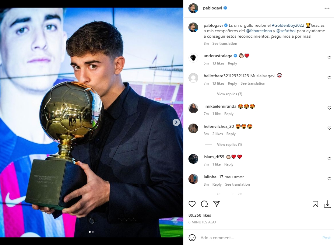 ��άɹ��ͯ������������һ����ҫ����л�������Ѻ͹��ҶӶ���