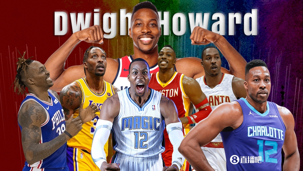 NBA18շת7 ˵˵ӡ