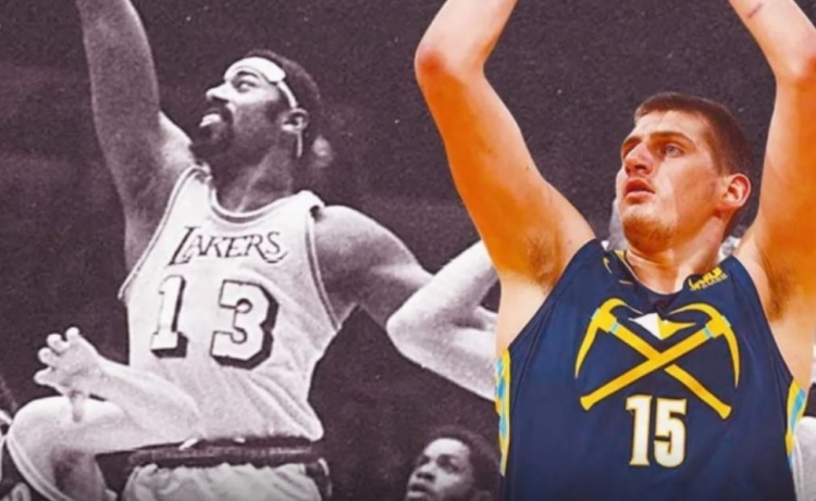 NBAз˫TOP5Ա??Լʦ535Ƕ??Ĵ