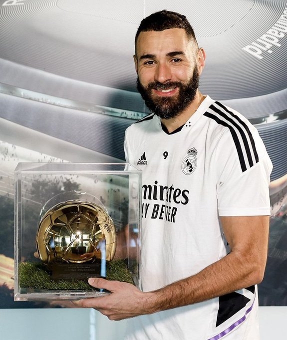 ٷɹգȡԱ