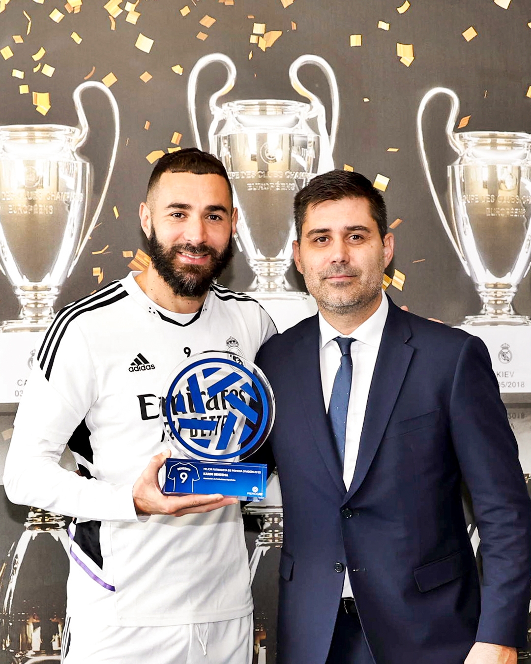 ʵ飡ٷɹͼAFEԱ