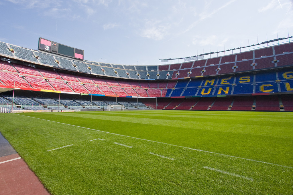 ����vs��������ʱ�䣺�׻غ�2��17��01:45���λغ�2��24��04:00