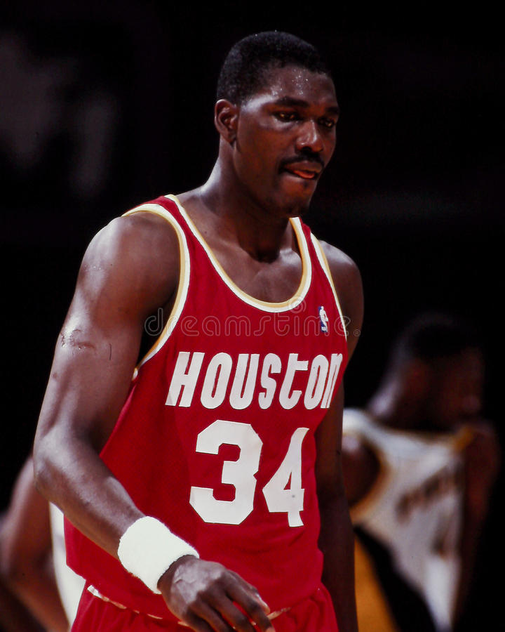 NBAз˫TOP5Ա??Լʦ535Ƕ??Ĵ