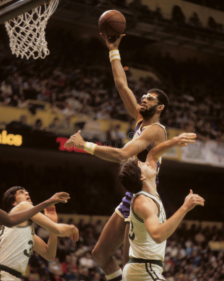 NBAз˫TOP5Ա??Լʦ535Ƕ??Ĵ