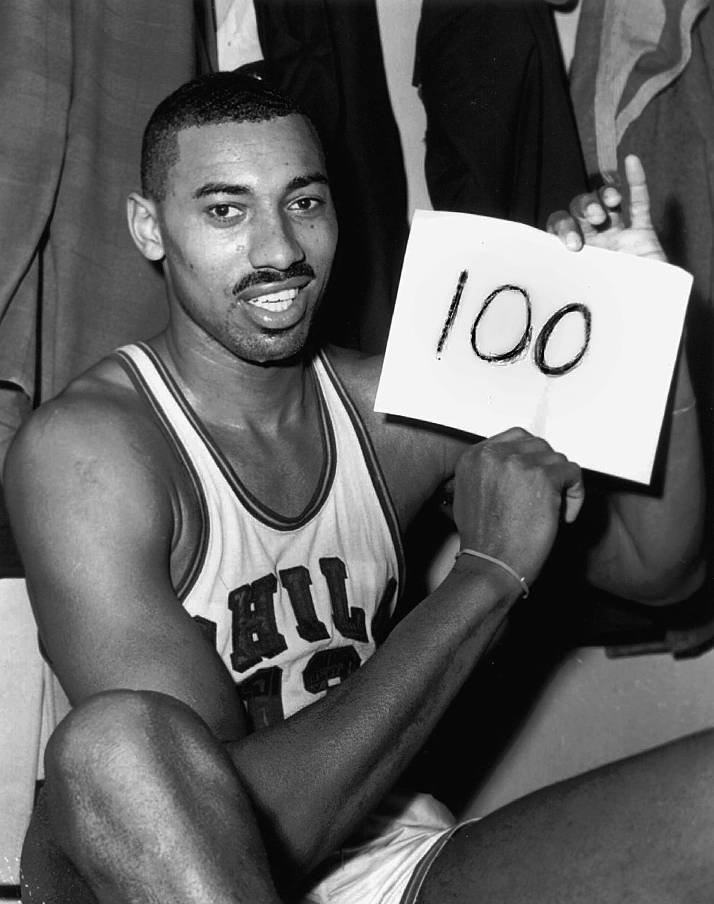 NBAз˫TOP5Ա??Լʦ535Ƕ??Ĵ