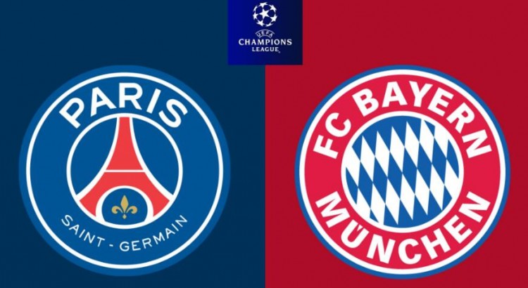 ����vs���ʱ���ʱ�䣺�׻غ�2��14��04:00���λغ�3��8��04:00