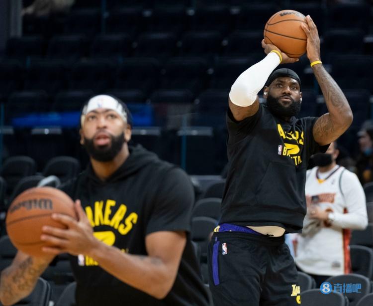 ���-���ղ��û������MVP��&������22�־��� ��Ũü��MVP��
