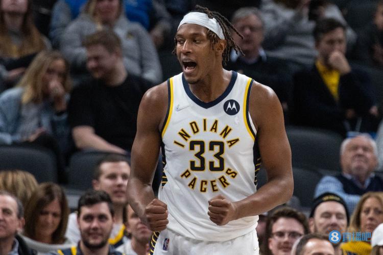 �������׷�����ȫ�����ٵõ�15��������3������ NBA��ʷ�׶ӣ�
