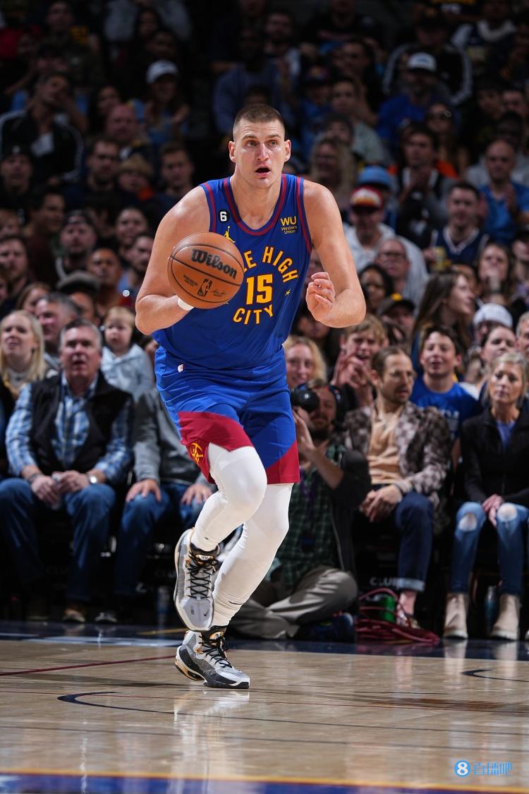 NBAз˫TOP5Ա??Լʦ535Ƕ??Ĵ