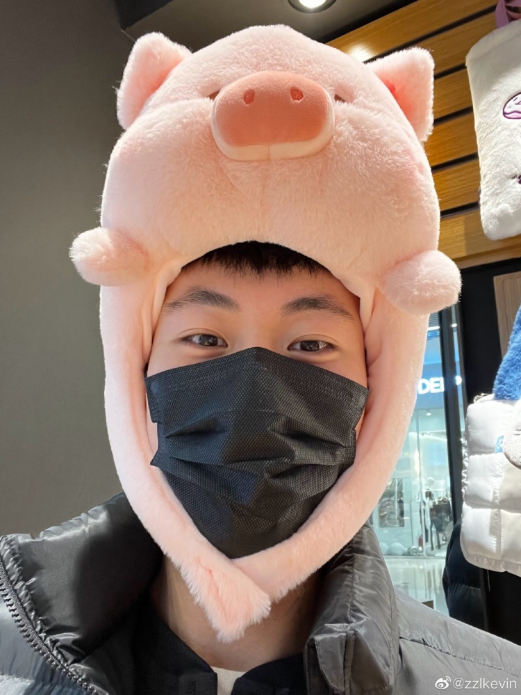 򵥵Ŀ֣ɹץޣס????